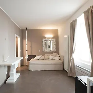  Bed & Breakfast L'ottava Italia