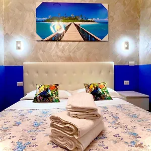 Relaxon Rome
