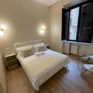 Guest house Miles