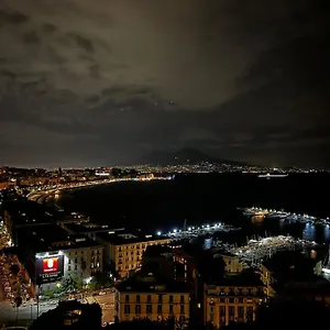 Bed & Breakfast Twin Towers Luxury Italia