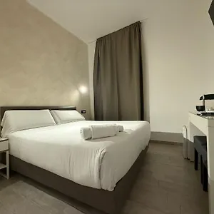 Relais Merulana Roma