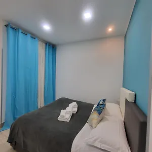  Bed & Breakfast New Era Italia