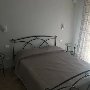  Affittacamere Riva Reno 54 Italia